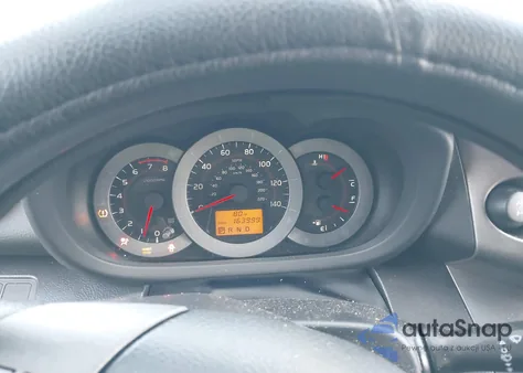 2010 Toyota Rav4 Sport from USA, damaged, VIN JTMRF4DV2AD039136